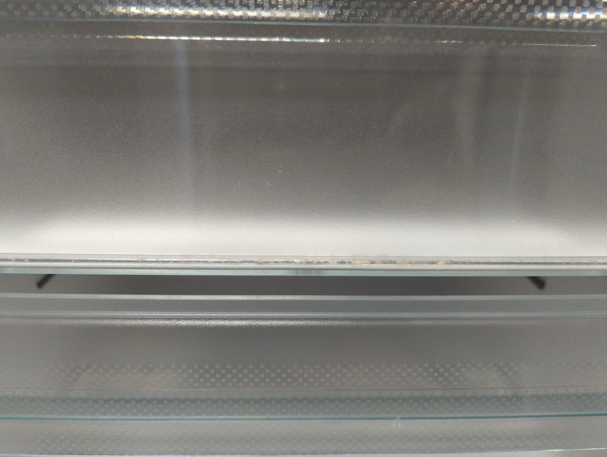 Réfrigérateur Avec Congélateur 304 L Reconditionné LIEBHERR CN 4313 : détails