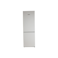Réfrigérateur Avec Congélateur 304 L Reconditionné LIEBHERR CN 4313 : vue de face