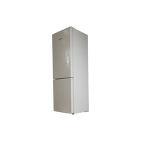Réfrigérateur Avec Congélateur 304 L Reconditionné LIEBHERR CN 4313 : vue du côté droit