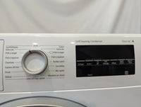 Seche-Linge Pompe À Chaleur 9 kg Reconditionné BOSCH WTW87499FF