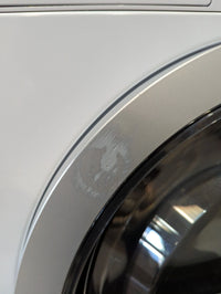 Seche-Linge Pompe À Chaleur 9 kg Reconditionné BOSCH WTW87499FF : détails