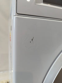 Seche-Linge Pompe À Chaleur 9 kg Reconditionné BOSCH WTW87499FF : détails