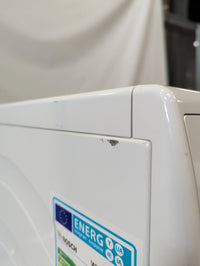 Seche-Linge Pompe À Chaleur 9 kg Reconditionné BOSCH WTW87499FF : détails