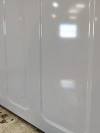 Lave-Linge Sechant 9 kg Reconditionné SAMSUNG WD90N645OOM : détails
