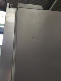 Réfrigérateur Avec Congélateur 390 L Reconditionné SAMSUNG RB38T672ESA : détails