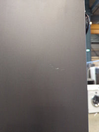 Réfrigérateur Avec Congélateur 390 L Reconditionné SAMSUNG RB38T672ESA : détails