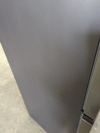 Réfrigérateur Avec Congélateur 390 L Reconditionné SAMSUNG RB38T672ESA : détails