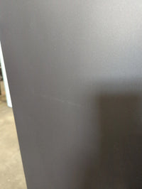 Réfrigérateur Avec Congélateur 390 L Reconditionné SAMSUNG RB38T672ESA : détails