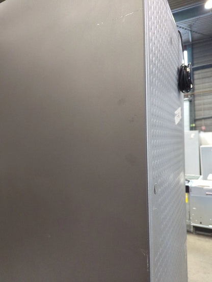 Réfrigérateur Avec Congélateur 406 L Reconditionné SAMSUNG RB41R7737S9 : détails