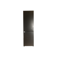 Réfrigérateur Avec Congélateur 406 L Reconditionné SAMSUNG RB41R7737S9 : vue de face