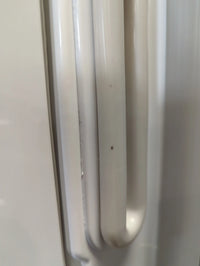Réfrigérateur Multi-Portes 428 L Reconditionné LG GML844PZKV : détails