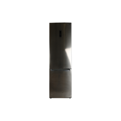 Réfrigérateur Avec Congélateur 384 L Reconditionné LG GBB62PZFFN