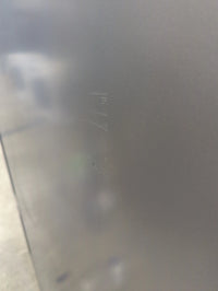 Réfrigérateur Avec Congélateur 461 L Reconditionné SAMSUNG RB46TS374SA : détails