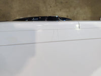 Seche-Linge Pompe À Chaleur 9 kg Reconditionné WHIRLPOOL FFTBM119X2BYFR : détails