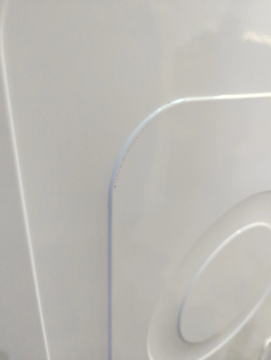 Seche-Linge Pompe À Chaleur 9 kg Reconditionné WHIRLPOOL FFTBM119X2BYFR : détails