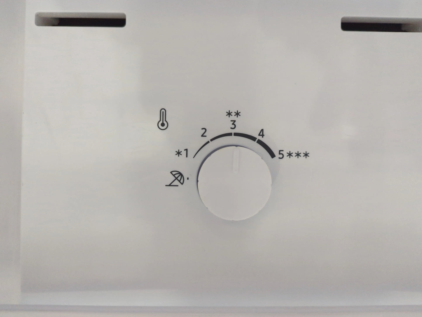 Réfrigérateur Avec Congélateur 453 L Reconditionné SAMSUNG RT46K6000S9