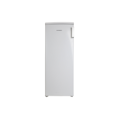 Réfrigérateur Avec Congélateur 219 L Reconditionné SCHNEIDER SCOD219W