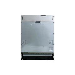 Lave-Vaisselle Encastrable 14 Cvts Reconditionné SCHNEIDER SCDW644D00