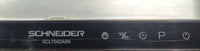 Lave-Vaisselle Encastrable 10 Cvts Reconditionné SCHNEIDER SCLT042A0N