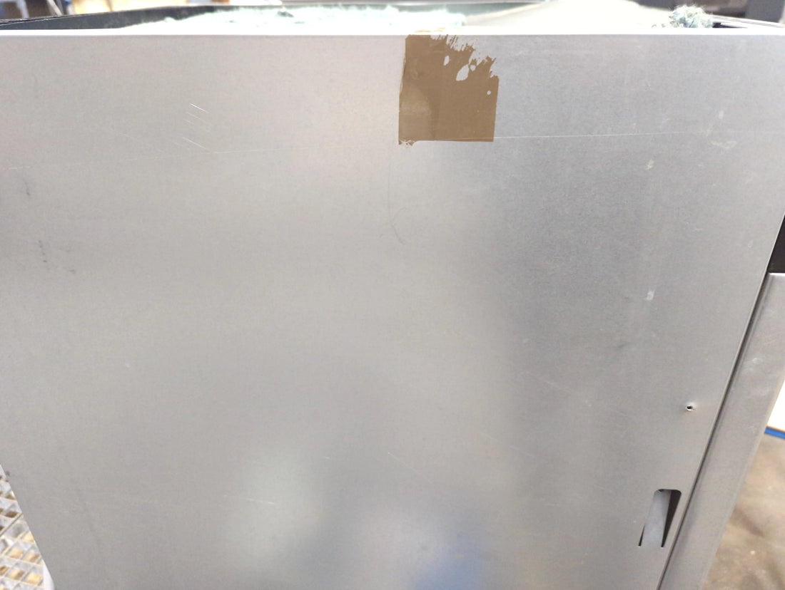 Lave-Vaisselle Encastrable 10 Cvts Reconditionné SCHNEIDER SCLT042A0N : détails