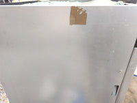 Lave-Vaisselle Encastrable 10 Cvts Reconditionné SCHNEIDER SCLT042A0N : détails