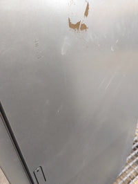 Lave-Vaisselle Encastrable 10 Cvts Reconditionné SCHNEIDER SCLT042A0N : détails