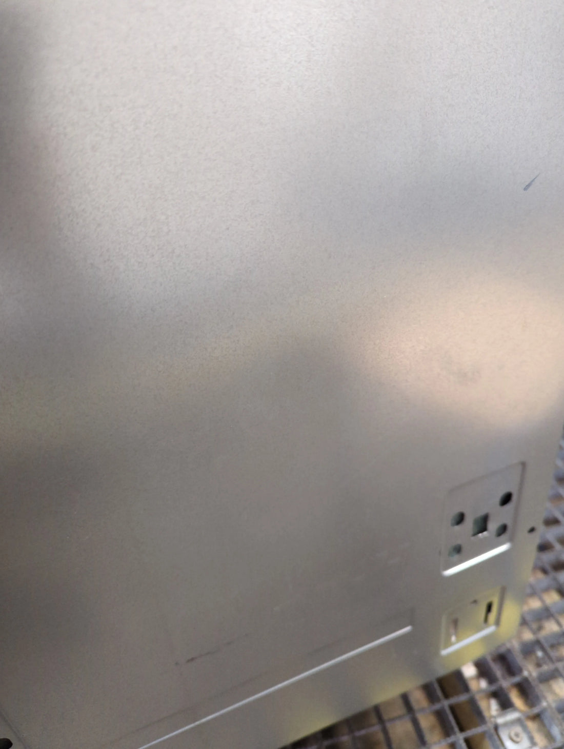 Lave-Vaisselle Encastrable 10 Cvts Reconditionné SCHNEIDER SCLT042A0N : détails