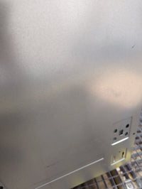 Lave-Vaisselle Encastrable 10 Cvts Reconditionné SCHNEIDER SCLT042A0N : détails