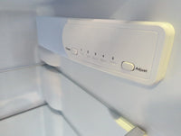 Réfrigérateur Encastrable 179 L Reconditionné SCHNEIDER SCRF122EA2