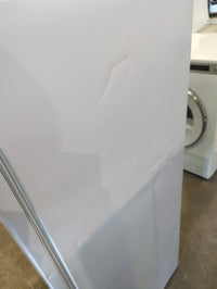 Réfrigérateur Encastrable 179 L Reconditionné SCHNEIDER SCRF122EA2 : détails