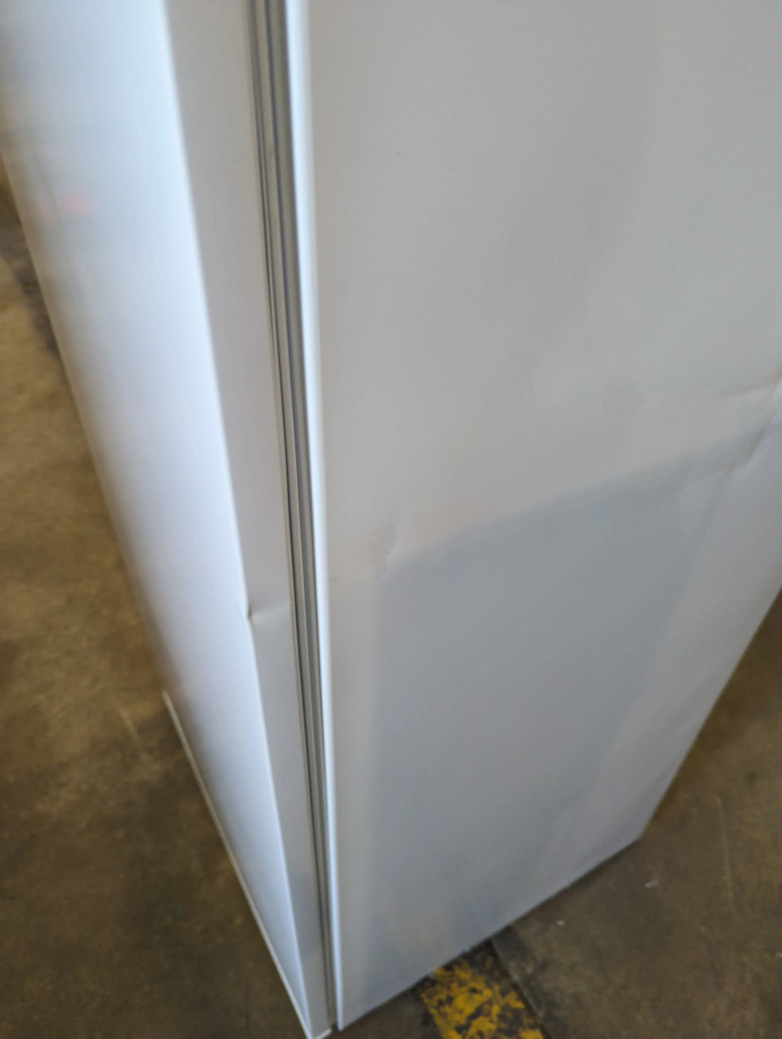 Réfrigérateur Encastrable 179 L Reconditionné SCHNEIDER SCRF122EA2 : détails