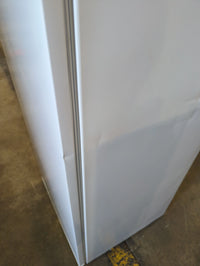 Réfrigérateur Encastrable 179 L Reconditionné SCHNEIDER SCRF122EA2 : détails