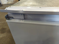 Réfrigérateur Encastrable 179 L Reconditionné SCHNEIDER SCRF122EA2 : détails