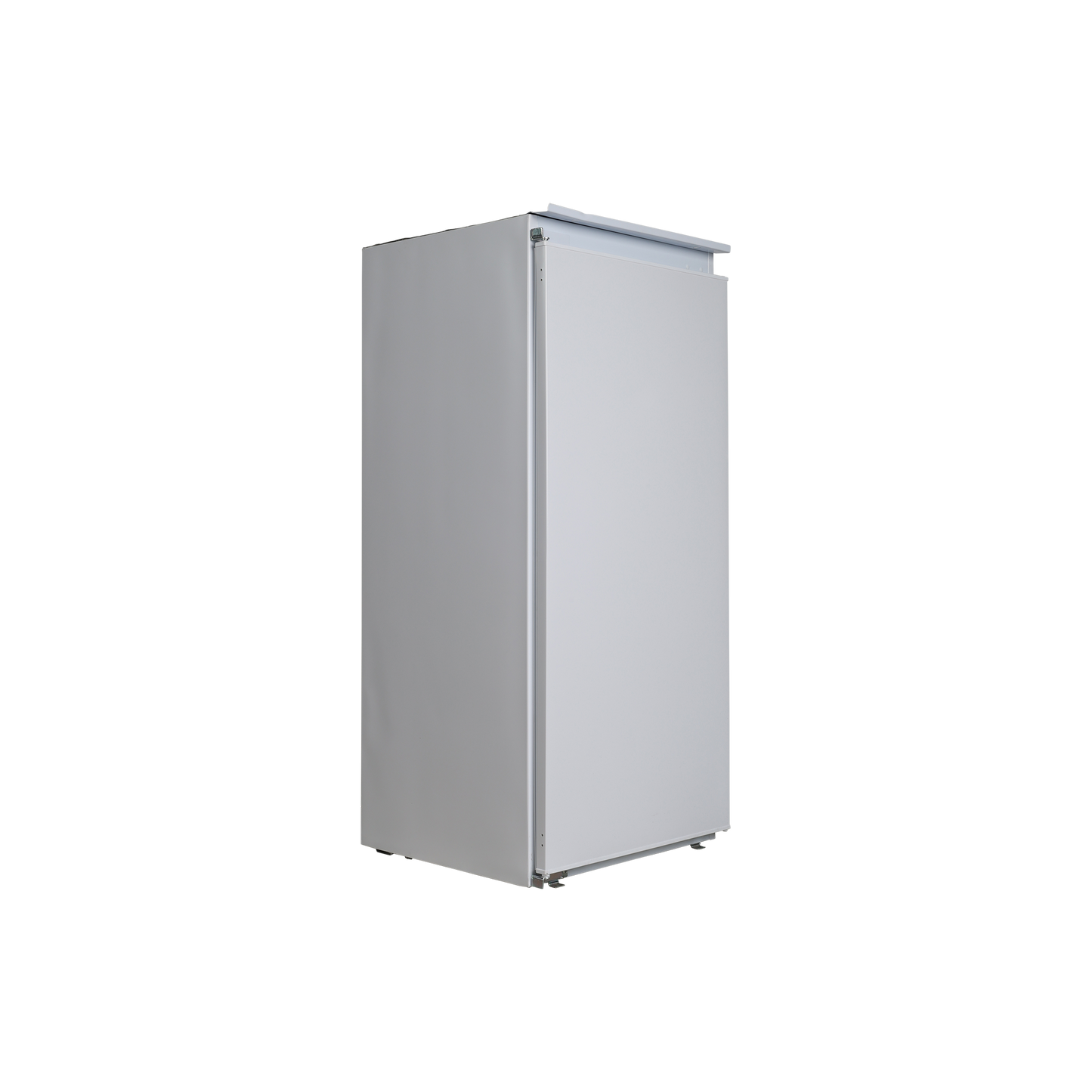Réfrigérateur Encastrable 179 L Reconditionné SCHNEIDER SCRF122EA2 : vue du côté gauche