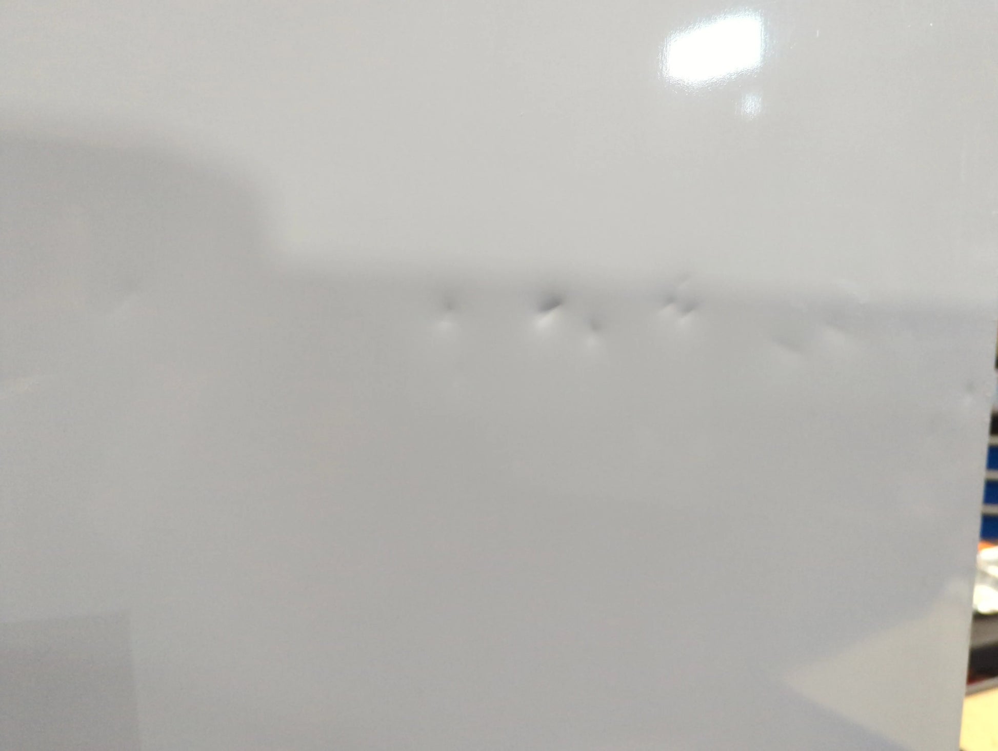 Réfrigérateur Encastrable 316 L Reconditionné SCHNEIDER SCRL771ABO (SCRL771AB0) : détails