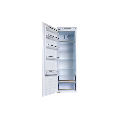 Réfrigérateur Encastrable 316 L Reconditionné SCHNEIDER SCRL771ABO (SCRL771AB0) : vue de l'intérieur