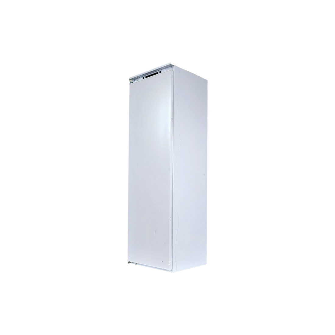 Réfrigérateur Encastrable 316 L Reconditionné SCHNEIDER SCRL771ABO (SCRL771AB0) : vue du côté droit