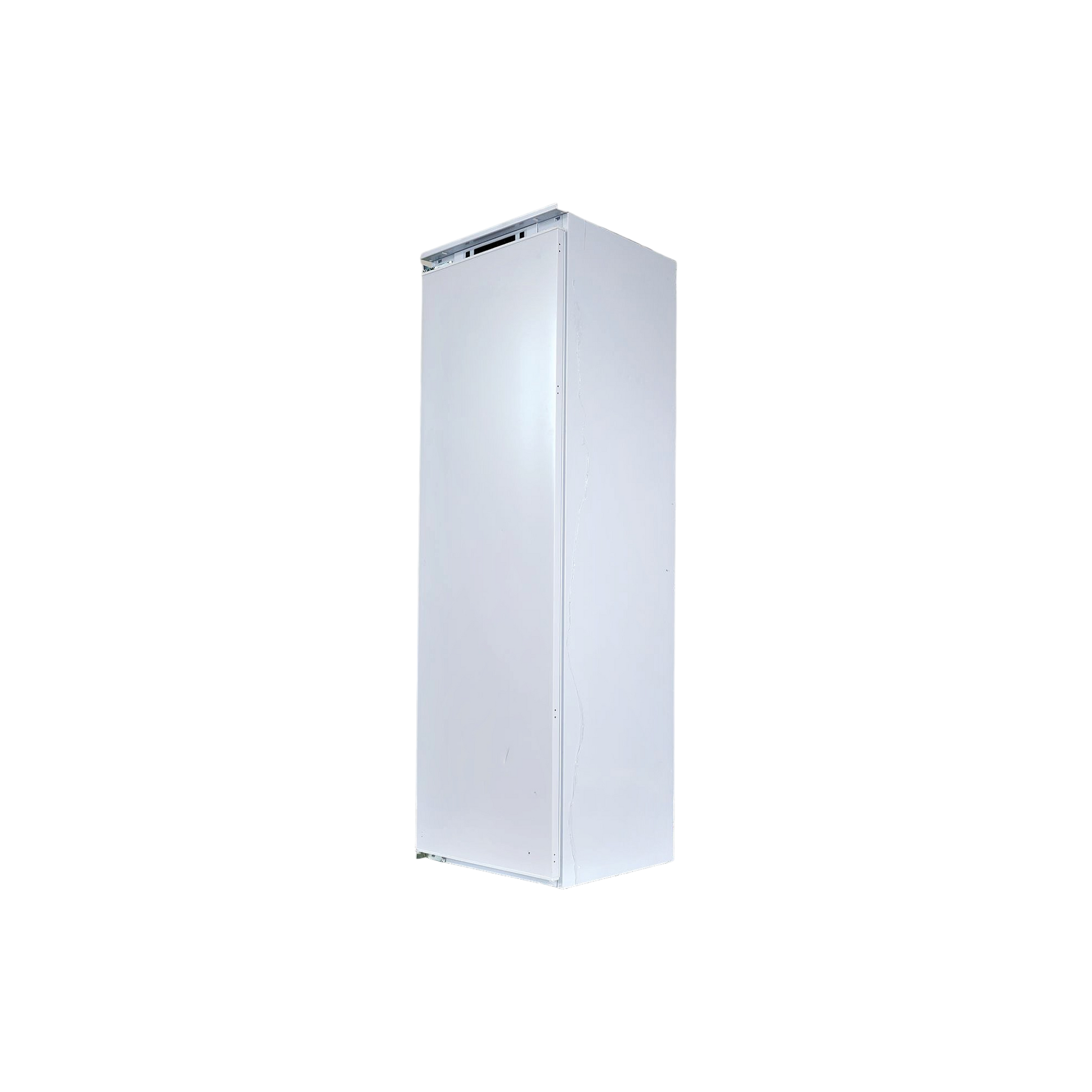 Réfrigérateur Encastrable 316 L Reconditionné SCHNEIDER SCRL771ABO (SCRL771AB0) : vue du côté droit