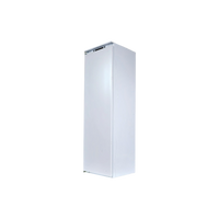 Réfrigérateur Encastrable 316 L Reconditionné SCHNEIDER SCRL771ABO (SCRL771AB0) : vue du côté droit