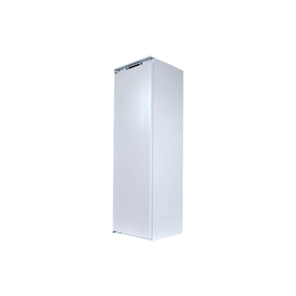 Réfrigérateur Encastrable 316 L Reconditionné SCHNEIDER SCRL771ABO (SCRL771AB0) : vue du côté droit