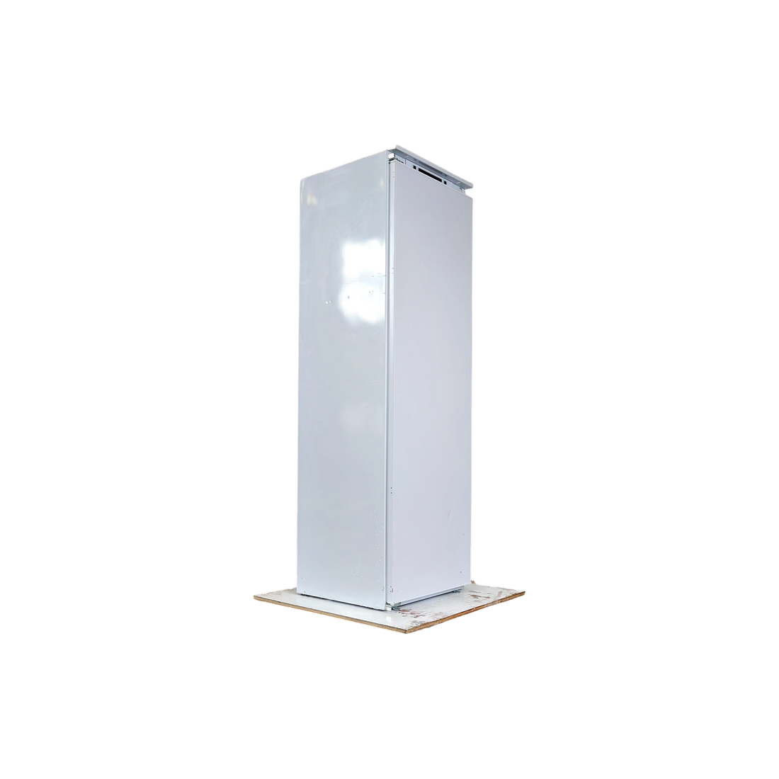 Réfrigérateur Encastrable 316 L Reconditionné SCHNEIDER SCRL771ABO (SCRL771AB0) : vue du côté gauche