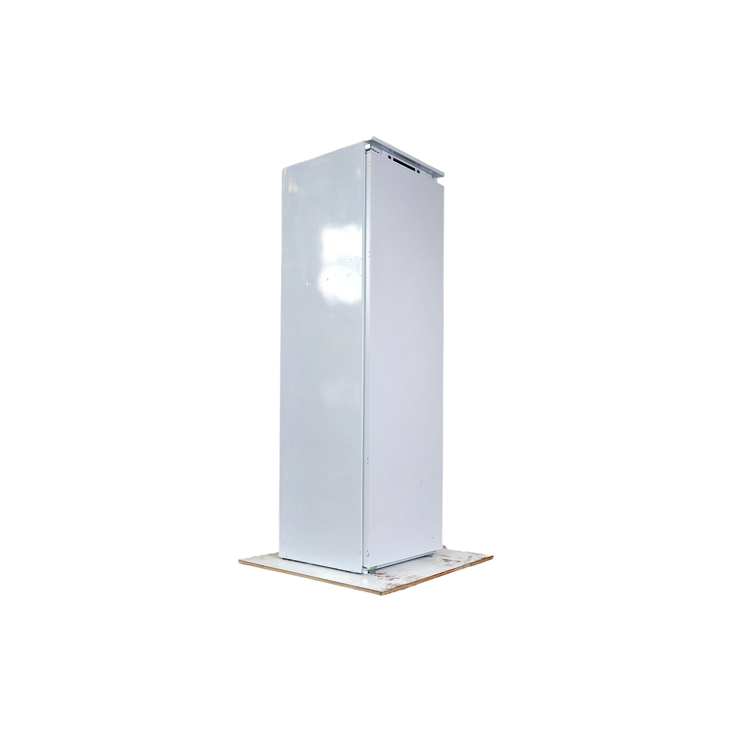 Réfrigérateur Encastrable 316 L Reconditionné SCHNEIDER SCRL771ABO (SCRL771AB0) : vue du côté gauche