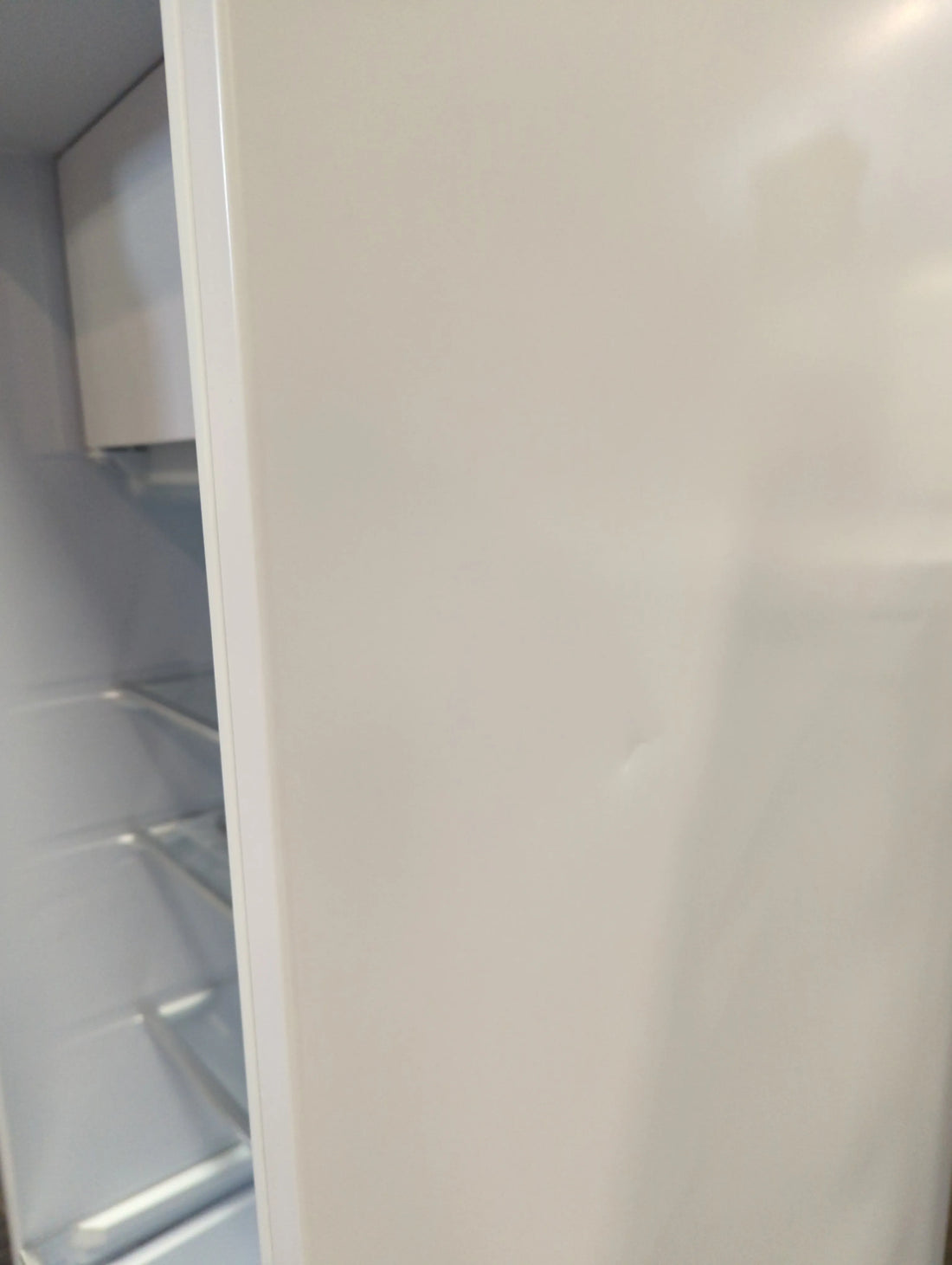 Réfrigérateur Encastrable 179 L Reconditionné SCHNEIDER SCRF122EA2 : détails