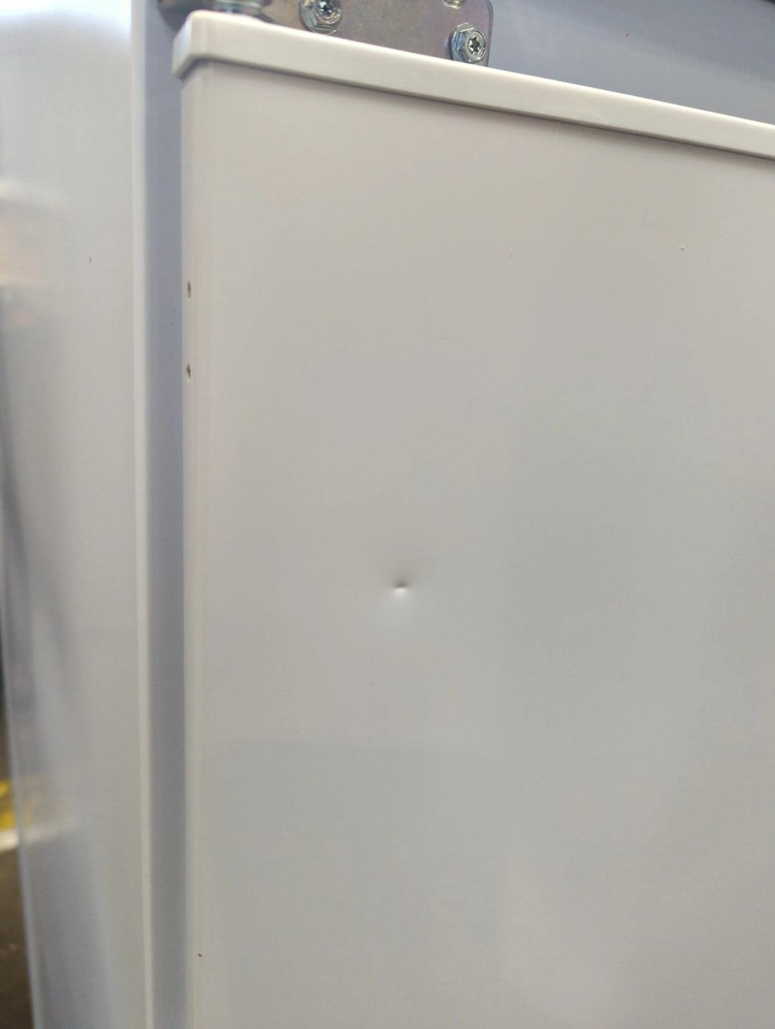 Réfrigérateur Encastrable 179 L Reconditionné SCHNEIDER SCRF122EA2 : détails