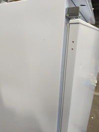 Réfrigérateur Encastrable 179 L Reconditionné SCHNEIDER SCRF122EA2 : détails