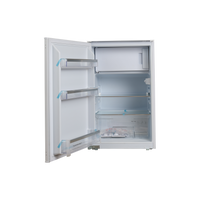 Réfrigérateur Encastrable 116 L Reconditionné SCHNEIDER SCRF882AS0 (SCRF 882 AS 0) : vue de l'intérieur