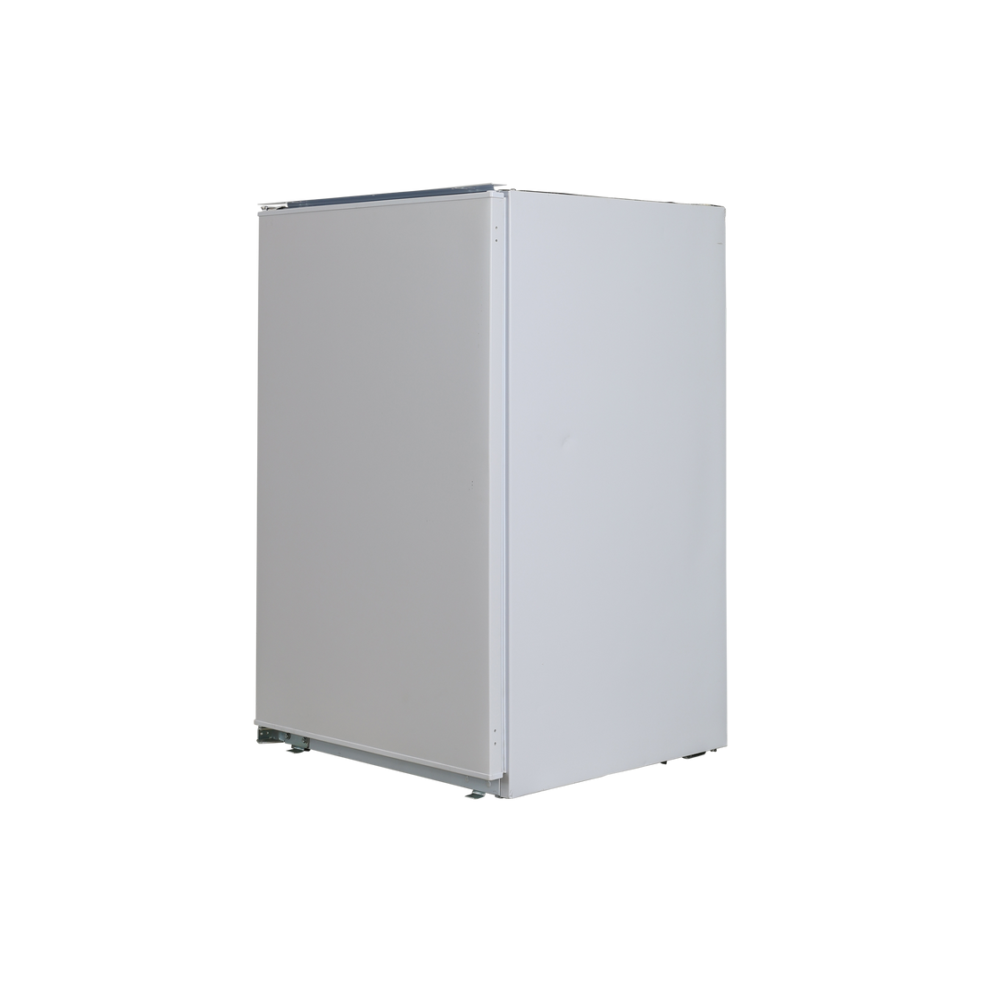 Réfrigérateur Encastrable 116 L Reconditionné SCHNEIDER SCRF882AS0 (SCRF 882 AS 0) : vue du côté droit