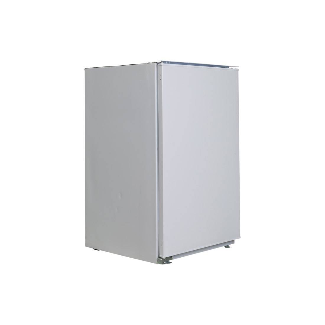 Réfrigérateur Encastrable 116 L Reconditionné SCHNEIDER SCRF882AS0 (SCRF 882 AS 0) : vue du côté gauche