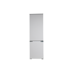 Réfrigérateur Avec Congélateur 249 L Reconditionné SCHNEIDER SCRC77SAI
