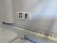Réfrigérateur Encastrable 179 L Reconditionné SCHNEIDER SCRF122EA2 : vue du côté gauche